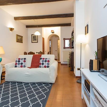 Rental In Rome Panieri Terrace Ngoại thất bức ảnh