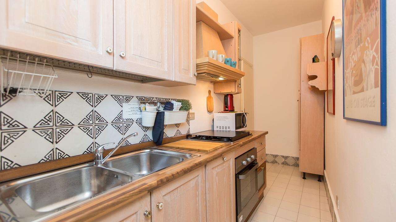 Rental In Rome Panieri Terrace Ngoại thất bức ảnh