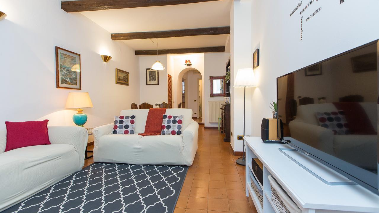 Rental In Rome Panieri Terrace Ngoại thất bức ảnh