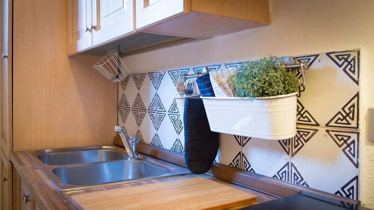Rental In Rome Panieri Terrace Ngoại thất bức ảnh